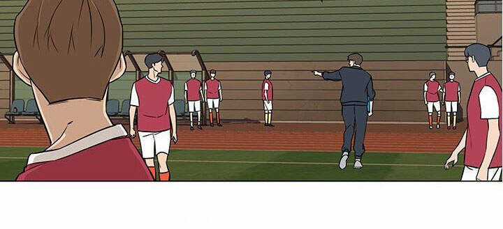 Người Trở Về Từ Cõi Chết Chương 30 trang 46