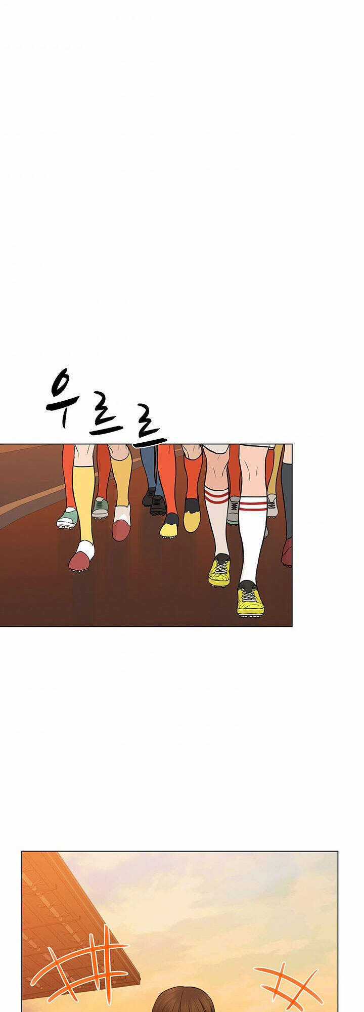 Người Trở Về Từ Cõi Chết Chương 30 trang 47