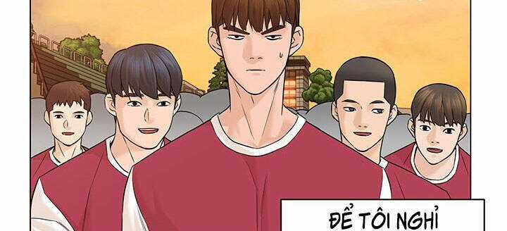 Người Trở Về Từ Cõi Chết Chương 30 trang 48