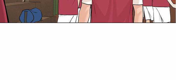 Người Trở Về Từ Cõi Chết Chương 30 trang 52