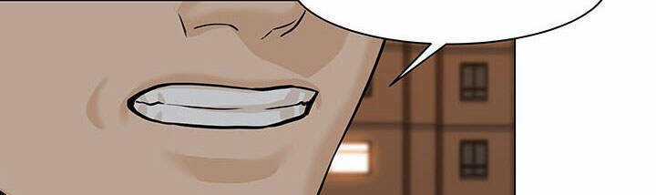 Người Trở Về Từ Cõi Chết Chương 30 trang 58