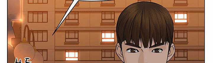 Người Trở Về Từ Cõi Chết Chương 30 trang 60