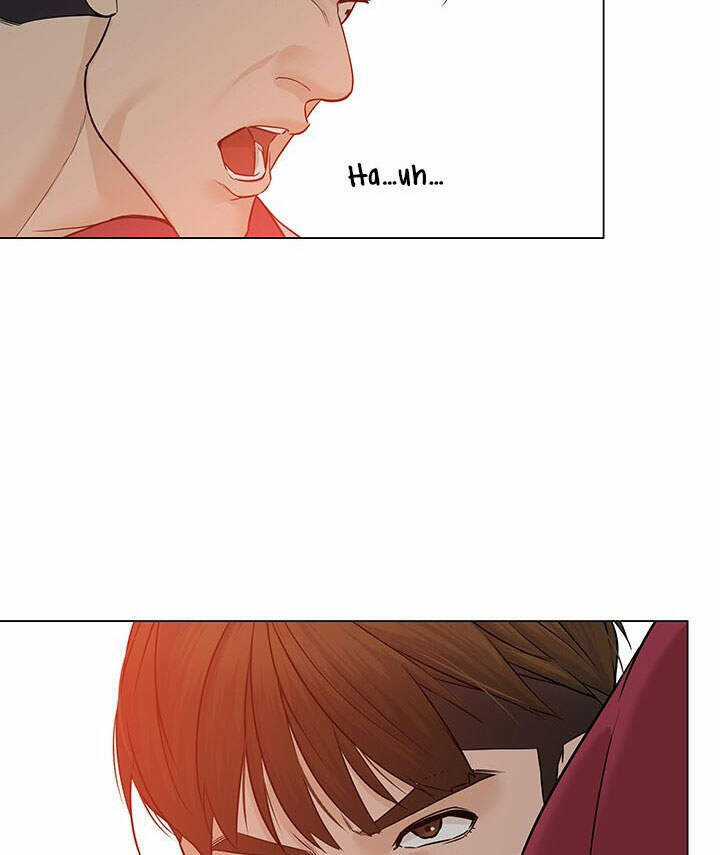 Người Trở Về Từ Cõi Chết Chương 31 trang 13