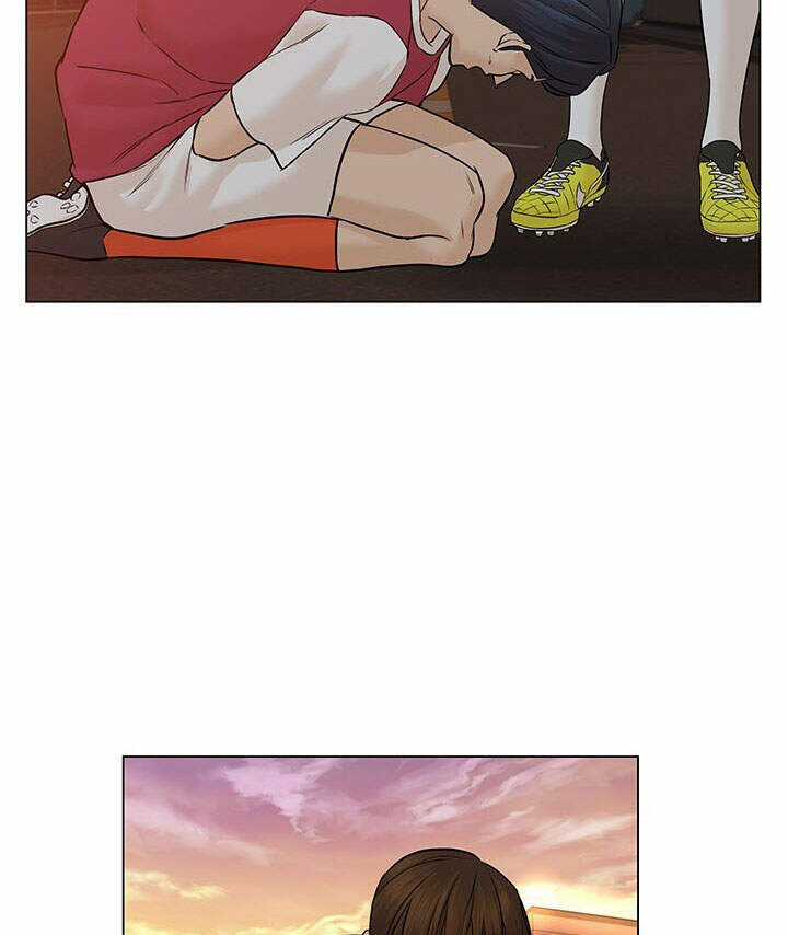 Người Trở Về Từ Cõi Chết Chương 31 trang 15