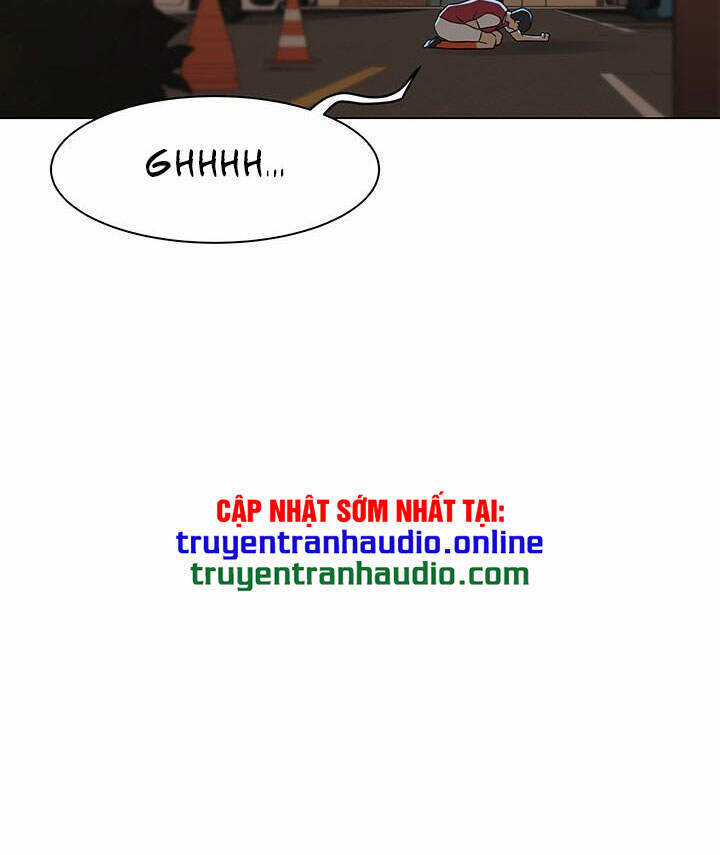 Người Trở Về Từ Cõi Chết Chương 31 trang 19