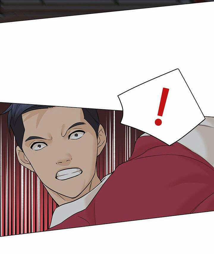 Người Trở Về Từ Cõi Chết Chương 31 trang 3