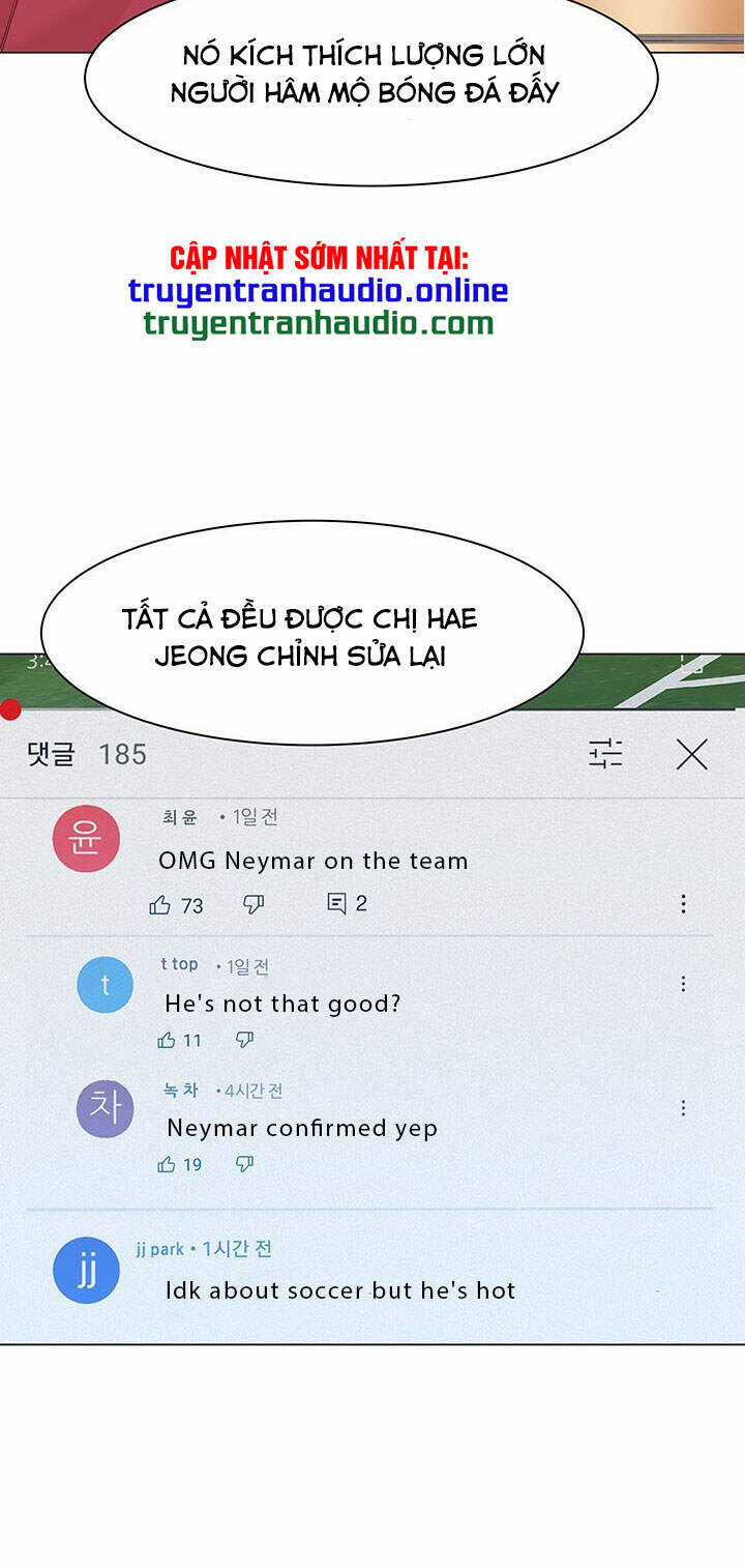 Người Trở Về Từ Cõi Chết Chương 31 trang 35