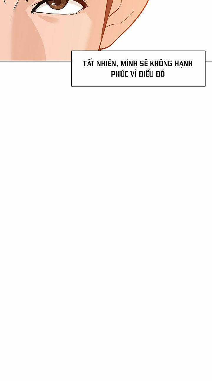 Người Trở Về Từ Cõi Chết Chương 31 trang 45