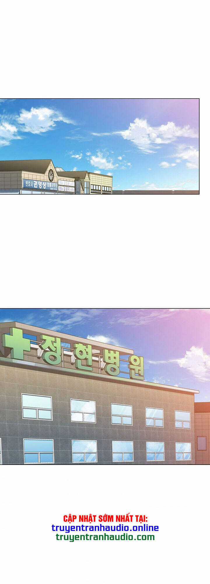 Người Trở Về Từ Cõi Chết Chương 31 trang 46