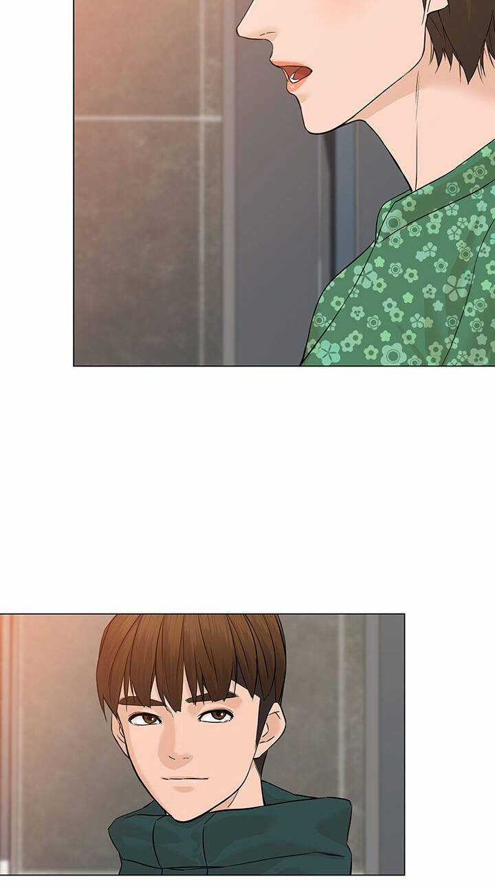 Người Trở Về Từ Cõi Chết Chương 31 trang 49