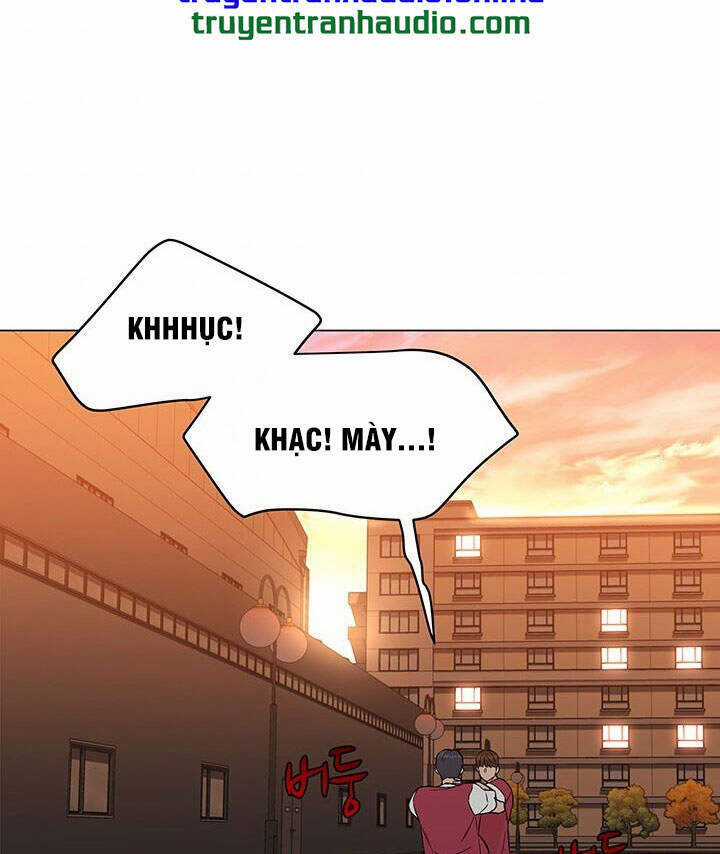 Người Trở Về Từ Cõi Chết Chương 31 trang 5