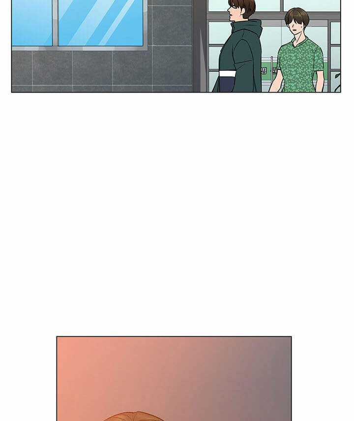 Người Trở Về Từ Cõi Chết Chương 31 trang 51