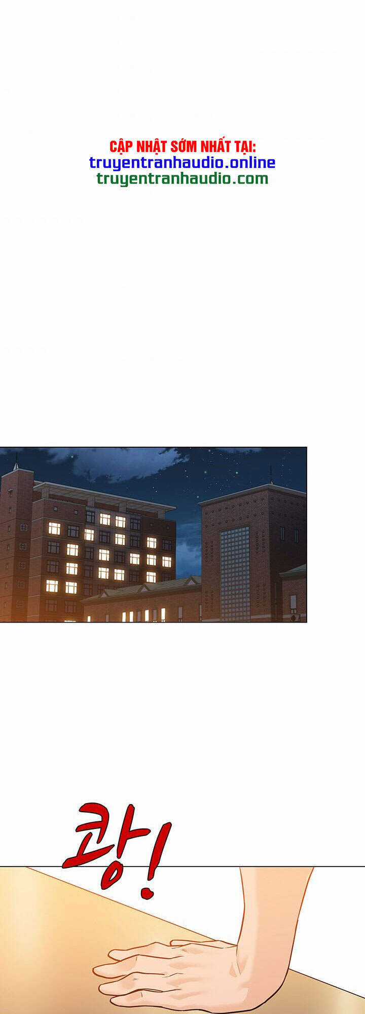 Người Trở Về Từ Cõi Chết Chương 31 trang 62