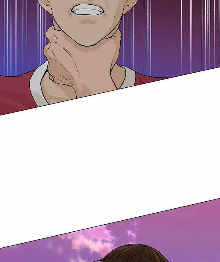 Người Trở Về Từ Cõi Chết Chương 31 trang 7