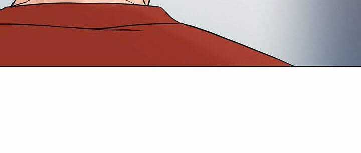 Người Trở Về Từ Cõi Chết Chương 32 trang 11