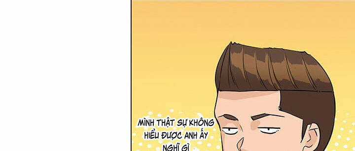 Người Trở Về Từ Cõi Chết Chương 32 trang 13