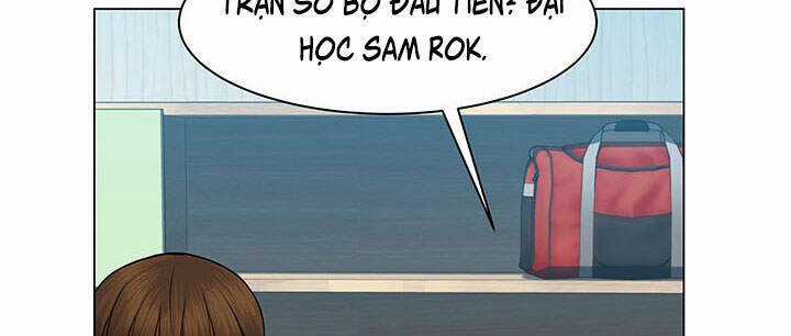 Người Trở Về Từ Cõi Chết Chương 32 trang 15