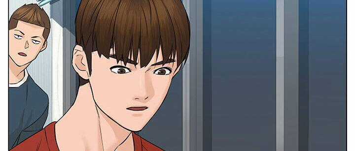 Người Trở Về Từ Cõi Chết Chương 32 trang 17