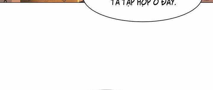 Người Trở Về Từ Cõi Chết Chương 32 trang 21