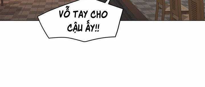 Người Trở Về Từ Cõi Chết Chương 32 trang 23