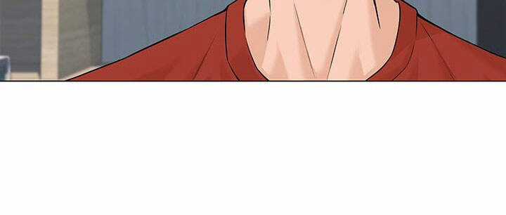 Người Trở Về Từ Cõi Chết Chương 32 trang 3