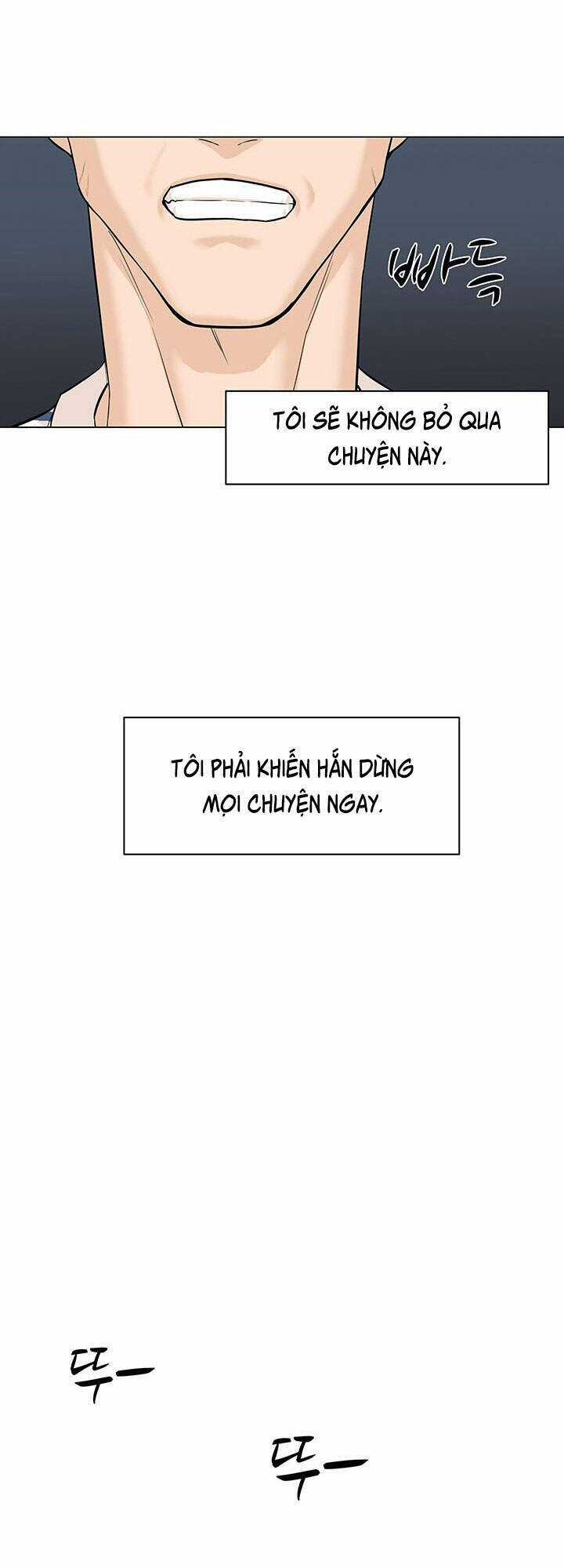 Người Trở Về Từ Cõi Chết Chương 32 trang 49