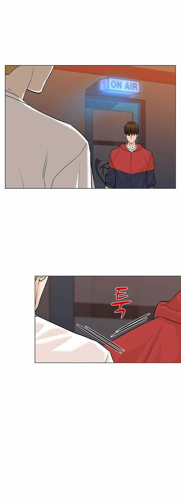 Người Trở Về Từ Cõi Chết Chương 32 trang 61