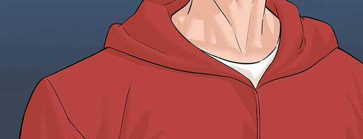 Người Trở Về Từ Cõi Chết Chương 32 trang 68