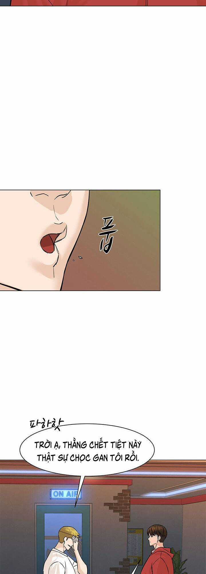 Người Trở Về Từ Cõi Chết Chương 32 trang 69