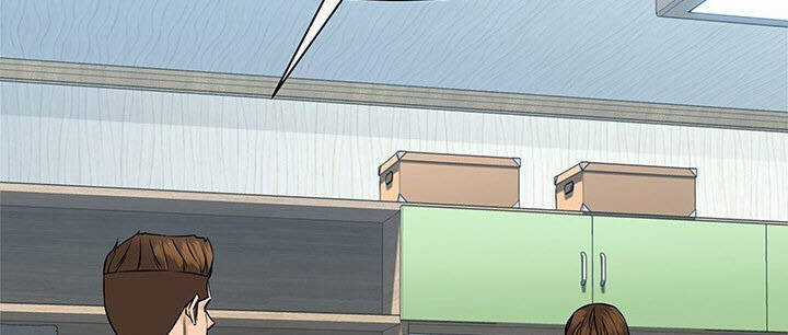 Người Trở Về Từ Cõi Chết Chương 32 trang 7