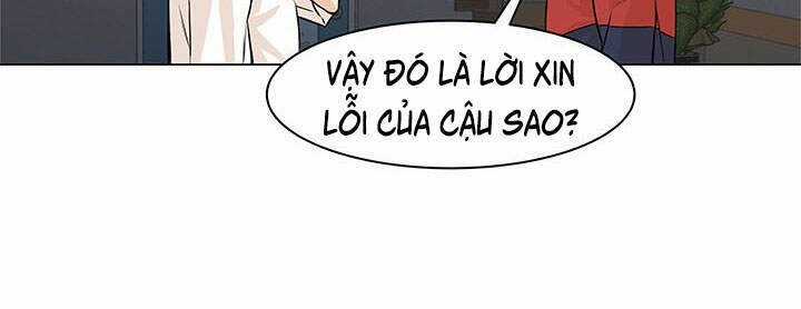 Người Trở Về Từ Cõi Chết Chương 32 trang 70