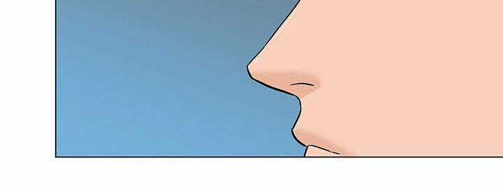 Người Trở Về Từ Cõi Chết Chương 32 trang 72