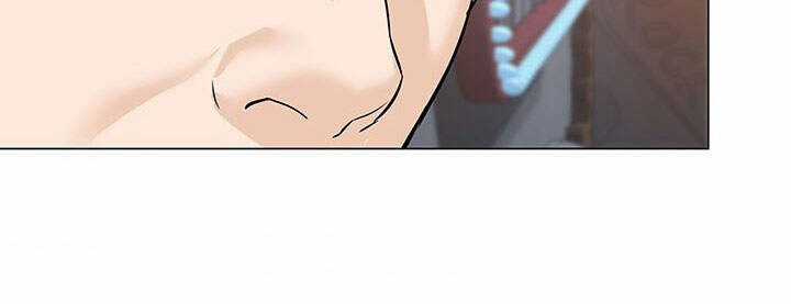 Người Trở Về Từ Cõi Chết Chương 32 trang 76