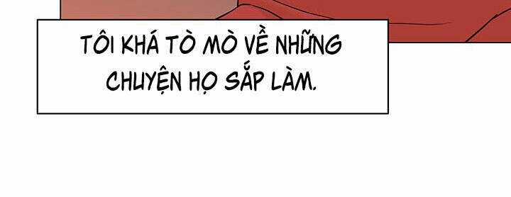 Người Trở Về Từ Cõi Chết Chương 32 trang 78