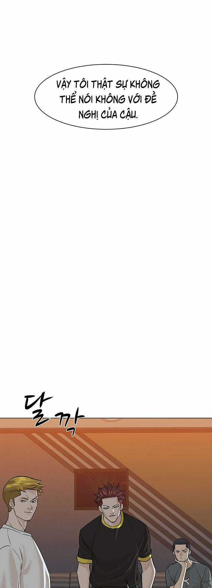 Người Trở Về Từ Cõi Chết Chương 32 trang 79