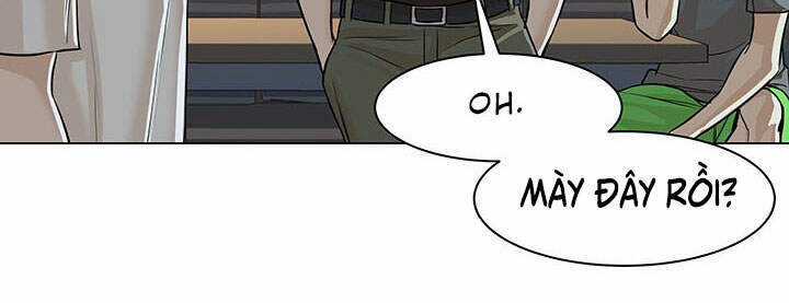 Người Trở Về Từ Cõi Chết Chương 32 trang 80