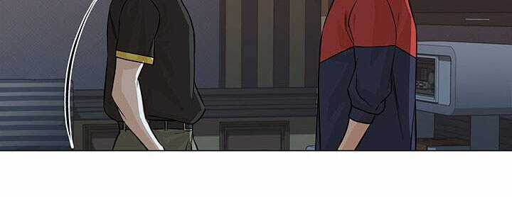 Người Trở Về Từ Cõi Chết Chương 32 trang 82