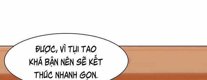 Người Trở Về Từ Cõi Chết Chương 32 trang 86