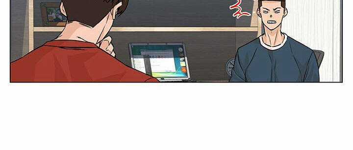 Người Trở Về Từ Cõi Chết Chương 32 trang 9