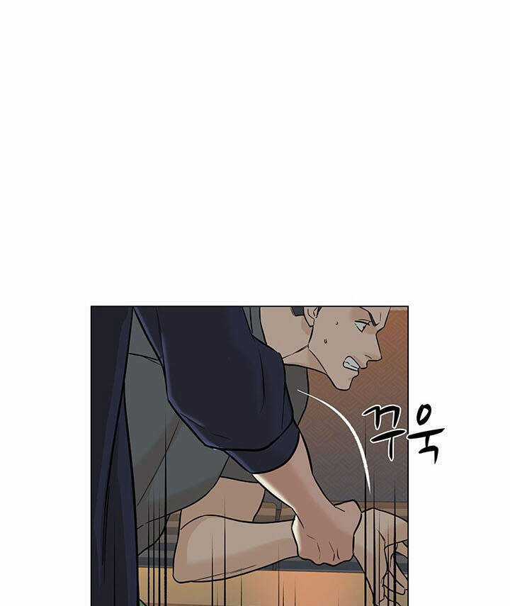 Người Trở Về Từ Cõi Chết Chương 33 trang 11