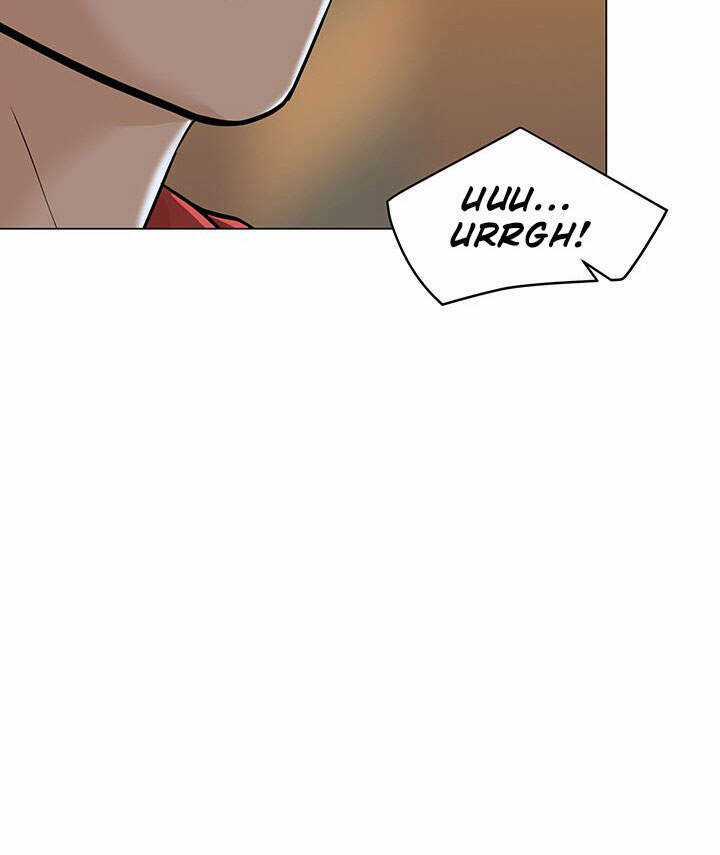 Người Trở Về Từ Cõi Chết Chương 33 trang 13