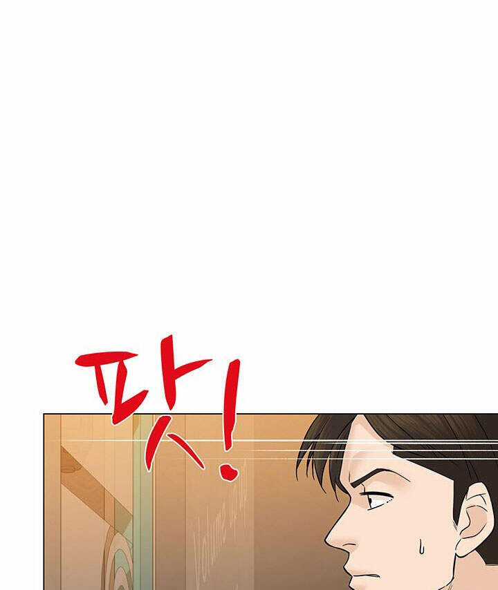 Người Trở Về Từ Cõi Chết Chương 33 trang 15