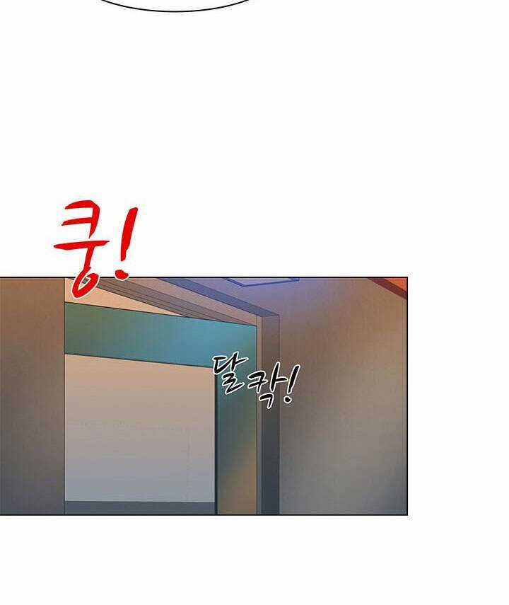 Người Trở Về Từ Cõi Chết Chương 33 trang 17