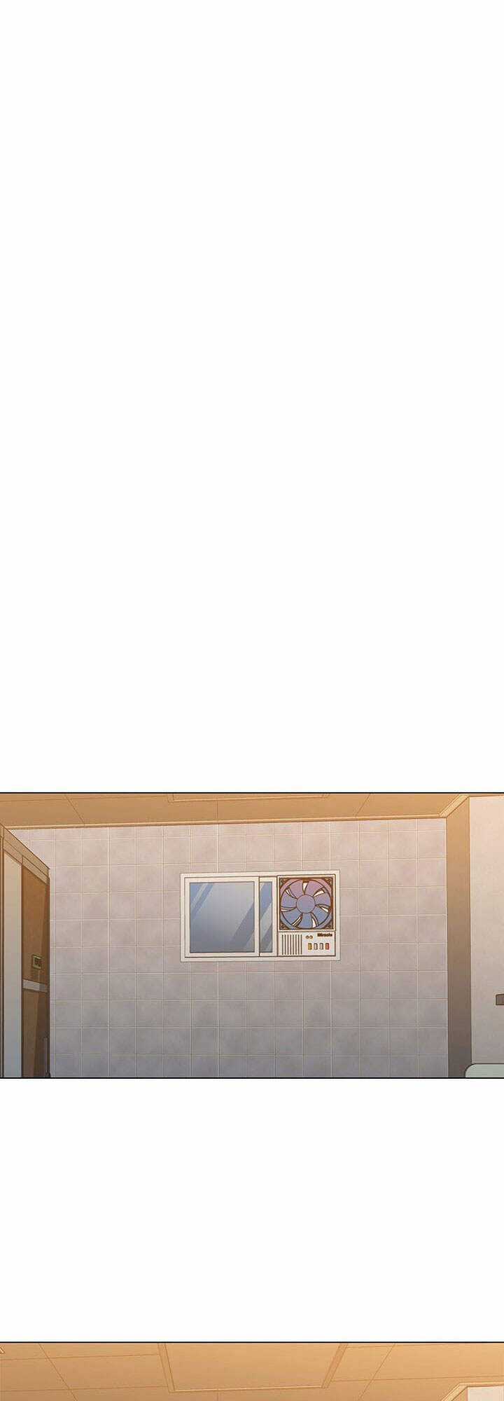 Người Trở Về Từ Cõi Chết Chương 33 trang 18