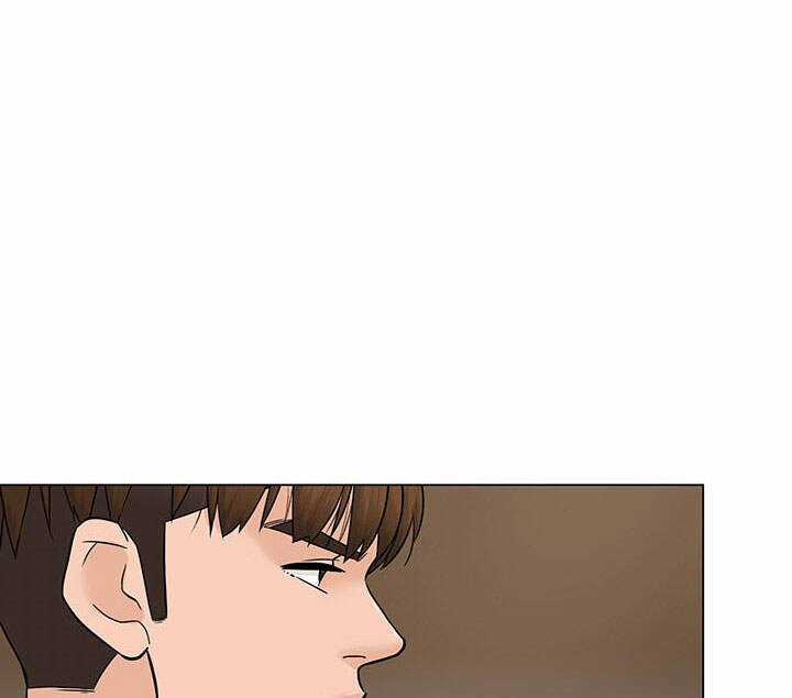 Người Trở Về Từ Cõi Chết Chương 33 trang 23