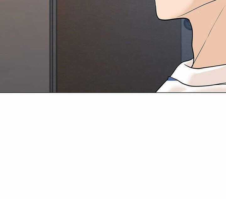 Người Trở Về Từ Cõi Chết Chương 33 trang 27