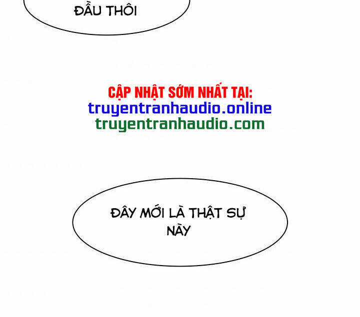 Người Trở Về Từ Cõi Chết Chương 33 trang 29