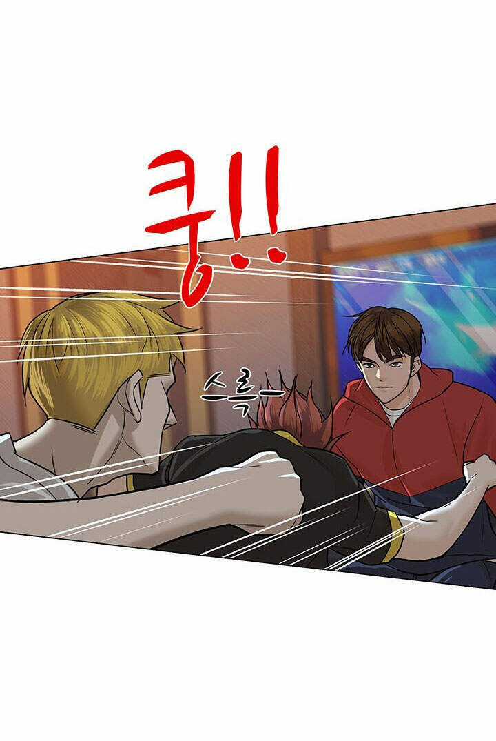 Người Trở Về Từ Cõi Chết Chương 33 trang 3