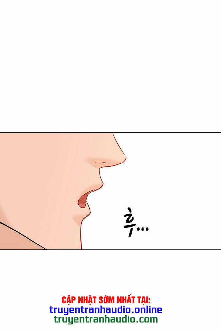 Người Trở Về Từ Cõi Chết Chương 33 trang 33