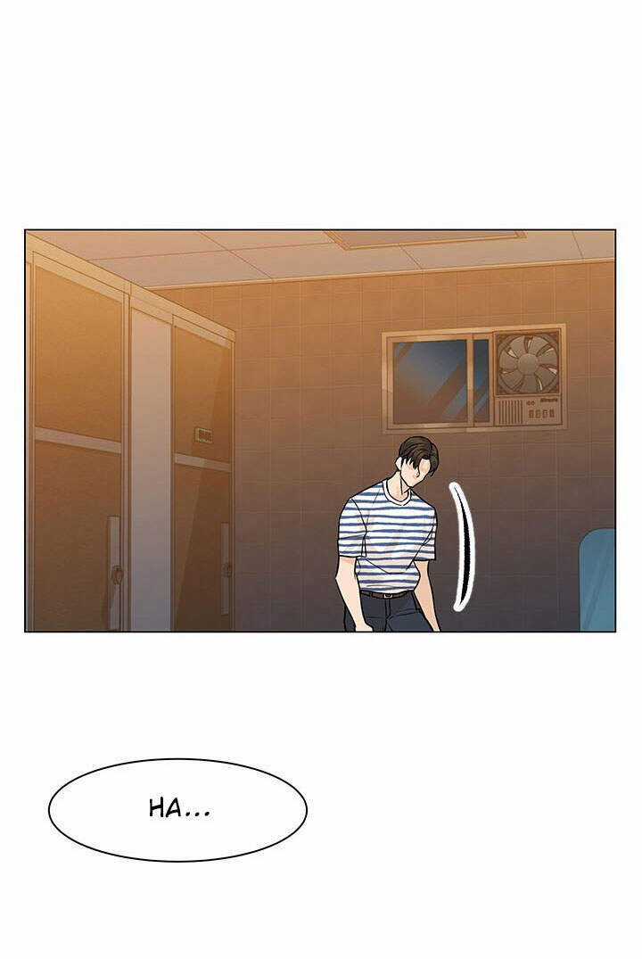 Người Trở Về Từ Cõi Chết Chương 33 trang 37